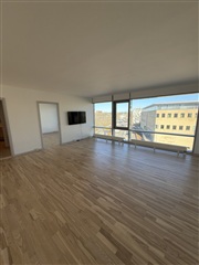 Photo 12. Apartment, Jernbanepladsen, Kongens Lyngby 