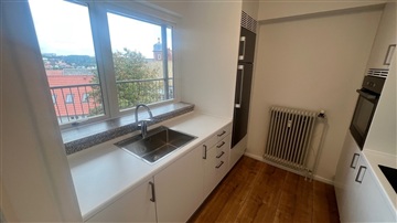 Billede 8. Lejlighed, Blæsbjerggade, Kolding 