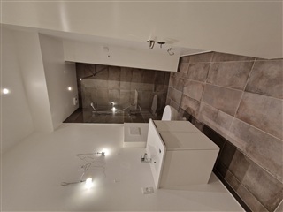 Photo 7. Apartment, Markedsgade, Silkeborg 