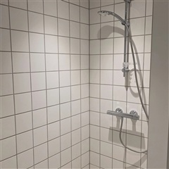 Photo 12. Apartment, Østerbrohus, Ølgod 