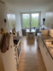 Photo 3. Room, Egevolden, Hvidovre 