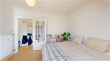 Photo 9. Apartment, Grækenlandsvej, København S 