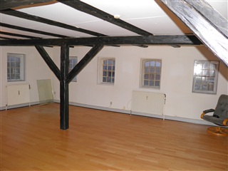 Photo 2. Apartment, Sct. Mogens Gade, Viborg 