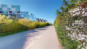 Photo 30. Apartment, Ørestads Boulevard, København S 