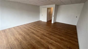 Billede 6. Lejlighed, Blæsbjerggade, Kolding 