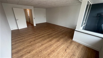 Billede 7. Lejlighed, Blæsbjerggade, Kolding 