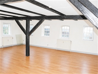 Photo 3. Apartment, Sct. Mogens Gade, Viborg 
