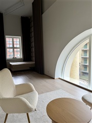 Photo 8. Apartment, Klerkegade, København K 