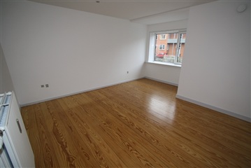 Photo 2. Apartment, Wesselsvej, Holstebro 