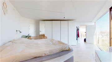 Photo 15. Apartment, Ørestads Boulevard, København S 