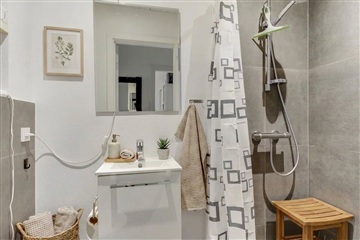 Photo 8. Apartment, Frodesgade, Esbjerg 