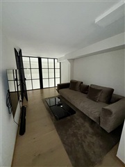 Photo 11. Apartment, Klerkegade, København K 