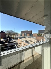 Photo 8. Apartment, Jernbanepladsen, Kongens Lyngby 