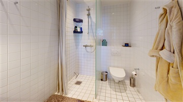 Photo 20. Apartment, Ørestads Boulevard, København S 
