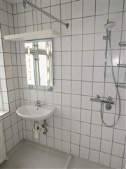Billede 8. Lejlighed, St. Sct. Hans Gade, Viborg 