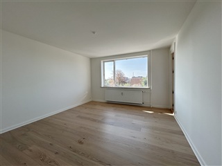 Photo 1. Apartment, Kildevej, Glostrup 
