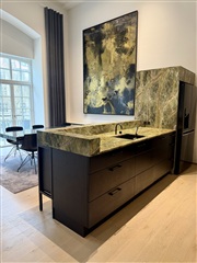 Photo 2. Apartment, Klerkegade, København K 