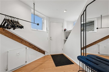 Photo 21. Apartment, Sortedam Dossering, København Ø 
