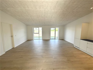 Billede 6. Hus/villa, Kolbæk Parken, Viborg 