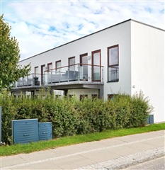 Photo 10. Apartment, Engelundsvej, Viby J 
