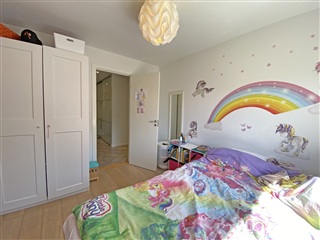 Photo 13. House, Skovvang, Birkerød 
