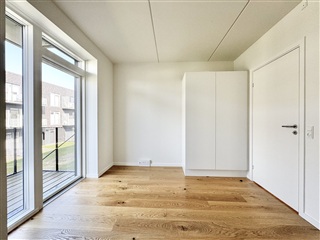 Photo 6. Apartment, Roesskovsvej, Odense V 