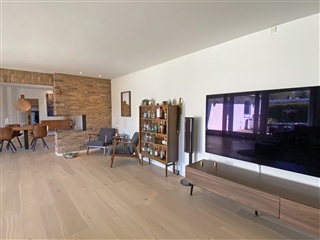 Photo 8. House, Skovvang, Birkerød 