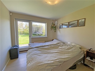 Photo 11. House, Skovvang, Birkerød 