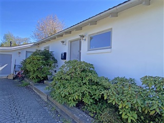 Photo 23. House, Skovvang, Birkerød 