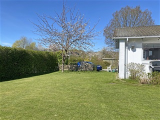 Photo 22. House, Skovvang, Birkerød 