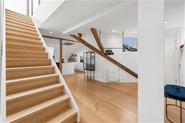 Photo 10. Apartment, Sortedam Dossering, København Ø 