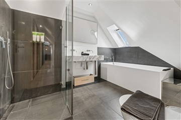 Photo 17. Apartment, Sortedam Dossering, København Ø 