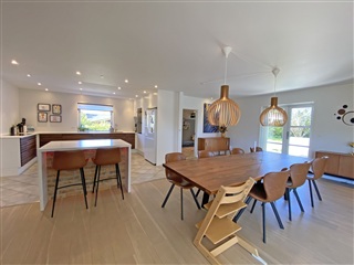 Photo 2. House, Skovvang, Birkerød 