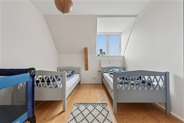 Photo 19. Apartment, Sortedam Dossering, København Ø 