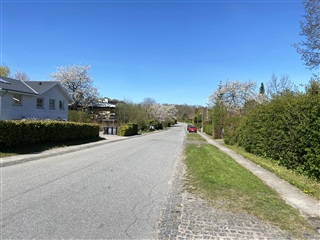 Photo 24. House, Skovvang, Birkerød 
