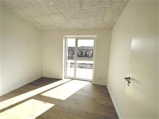 Billede 5. Hus/villa, Kolbæk Parken, Viborg 