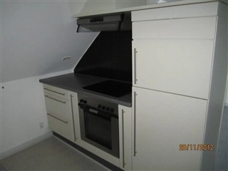 Photo 6. Apartment, Søndre Ringvej, Assens 