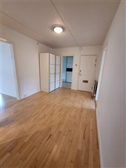 Billede 2. Lejlighed, Benløseparken, Ringsted 