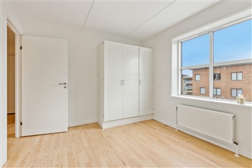 Billede 5. Lejlighed, Blegkilde Alle, Aalborg 