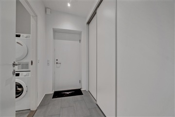 Photo 17. Apartment, Bedeengen, Smørum 