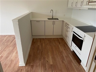 Photo 7. Apartment, Sdr. Havnegade, Kolding 