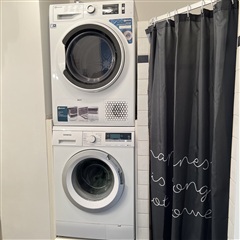 Photo 5. Apartment, Rosengården, Aalborg SV 