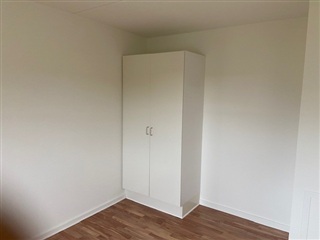 Photo 12. Apartment, Sdr. Havnegade, Kolding 