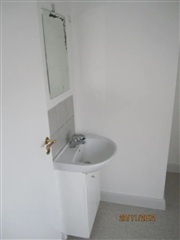 Photo 4. Apartment, Søndre Ringvej, Assens 