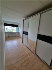 Billede 12. Lejlighed, Benløseparken, Ringsted 