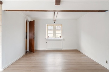 Photo 7. House, Østergårdsvej, Fårevejle 