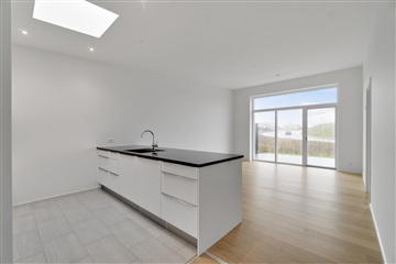 Photo 6. Apartment, Bedeengen, Smørum 