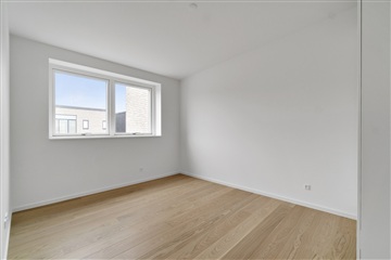 Photo 14. Apartment, Bedeengen, Smørum 