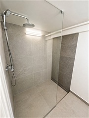 Photo 9. Apartment, Milnersvej, Hillerød 