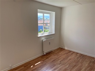 Photo 4. Apartment, Sdr. Havnegade, Kolding 